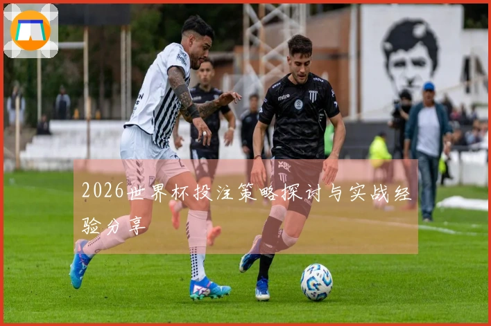2026世界杯投注策略探讨与实战经验分享